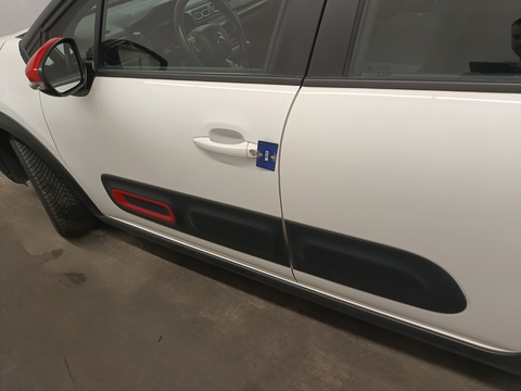 Damage