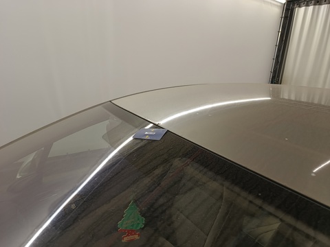 Damage