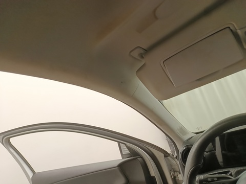Damage