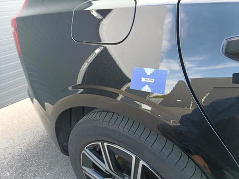 Damage