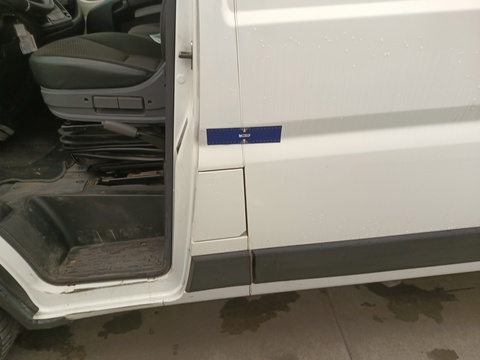 Damage