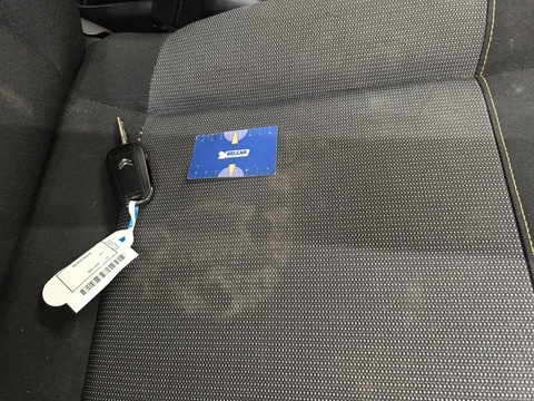 Damage