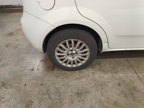 Damage