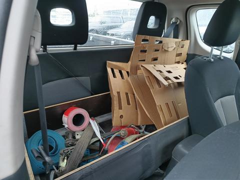 EntryDriverRear