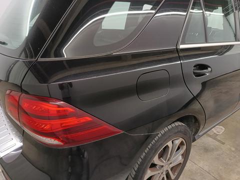 Damage