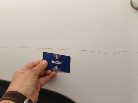 Damage