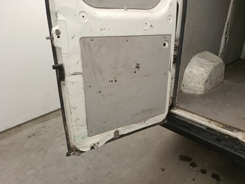Damage