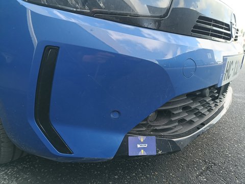 Damage