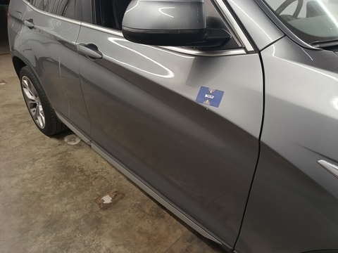 Damage
