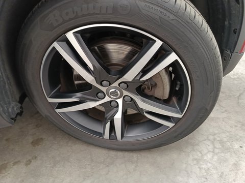 Damage