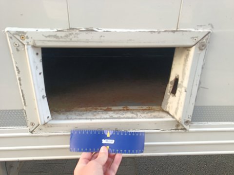 Damage