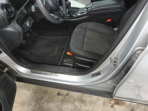 Damage