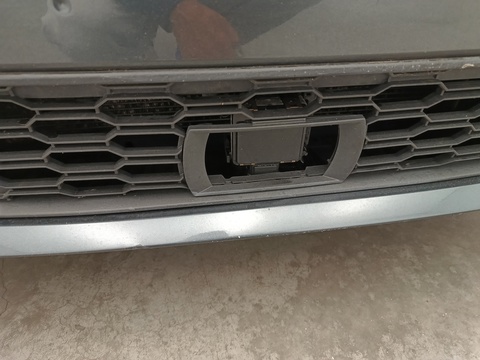 Damage