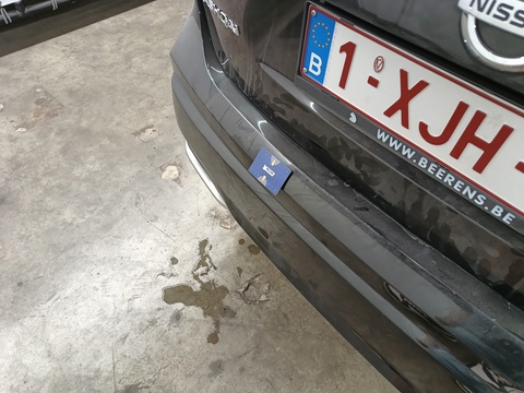 Damage