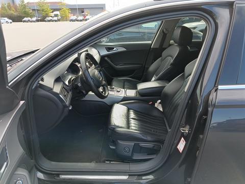 EntryDriverFront