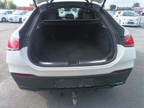 Trunk