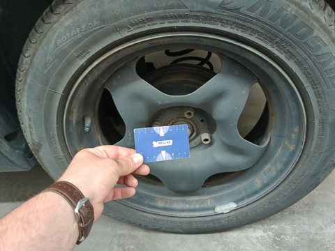 Damage