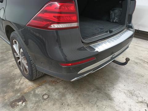 Damage