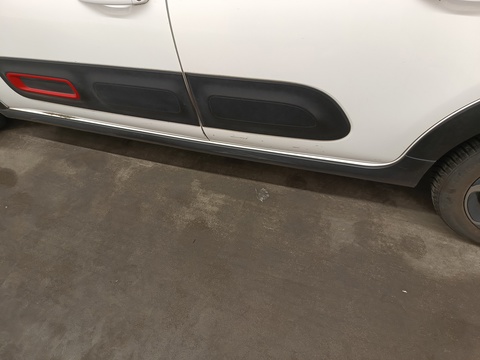 Damage