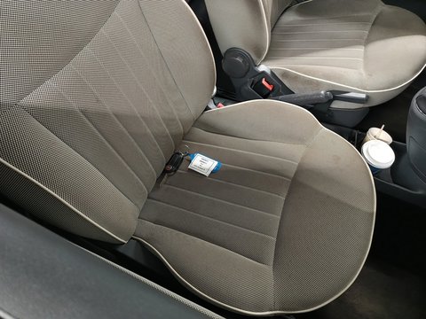 Damage