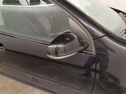 Damage