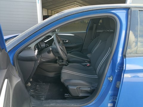 EntryDriverFront