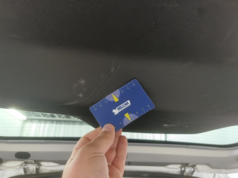 Damage