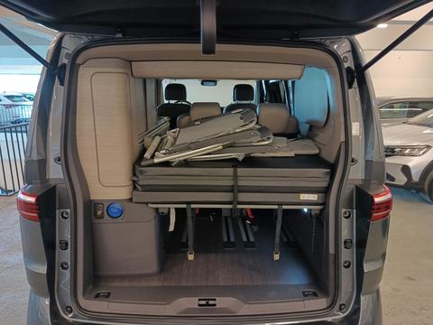 Trunk