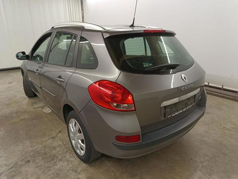 RearLeft