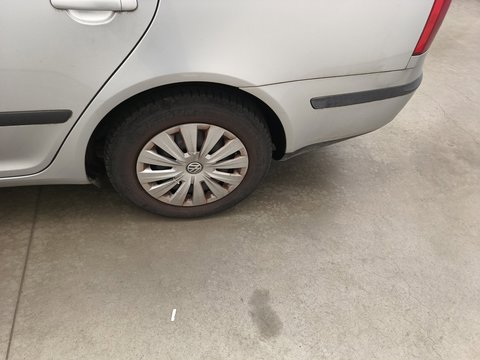 Damage