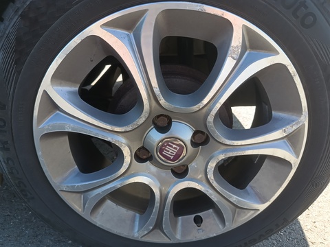 Damage