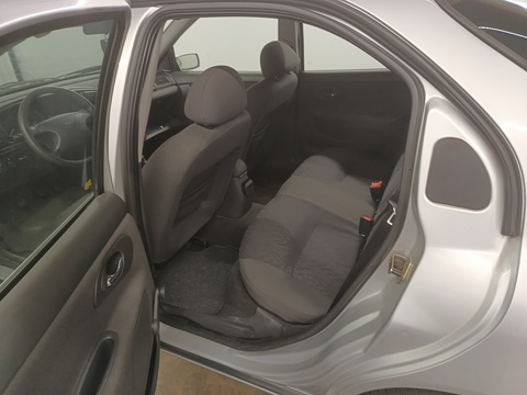EntryDriverRear