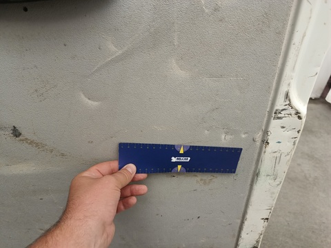 Damage