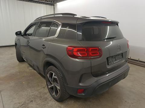RearLeft