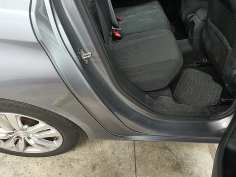 Damage