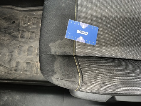 Damage