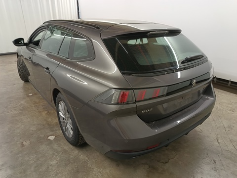 RearLeft