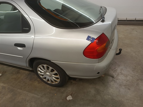 Damage