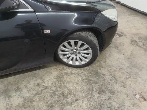 Damage