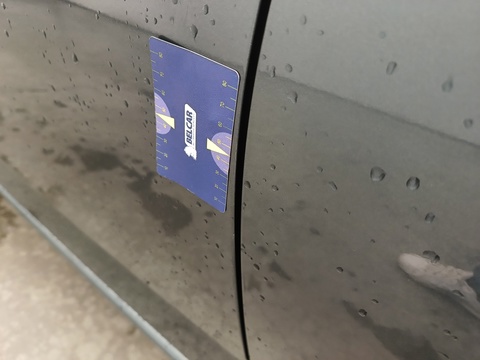 Damage