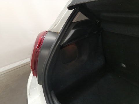 Damage