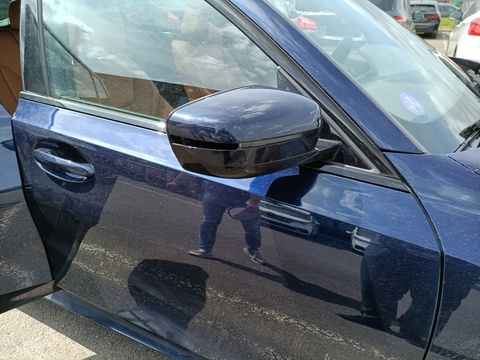 Damage
