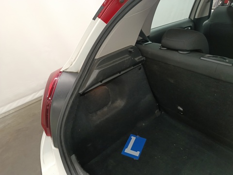 Damage
