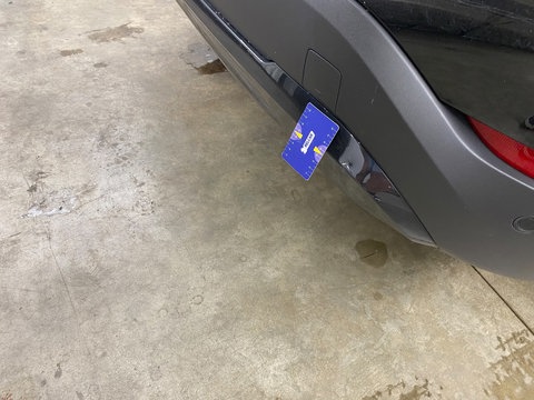 Damage