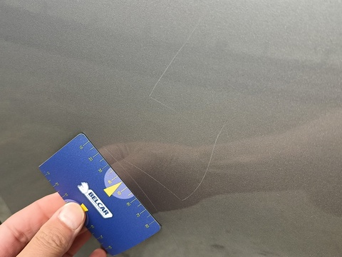 Damage