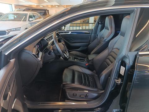 EntryDriverFront
