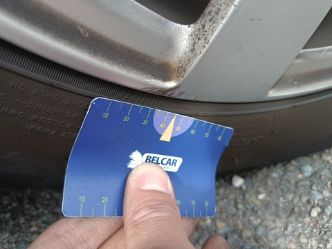Damage