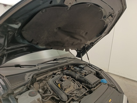 Damage
