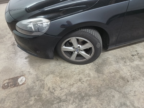 Damage