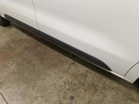 Damage